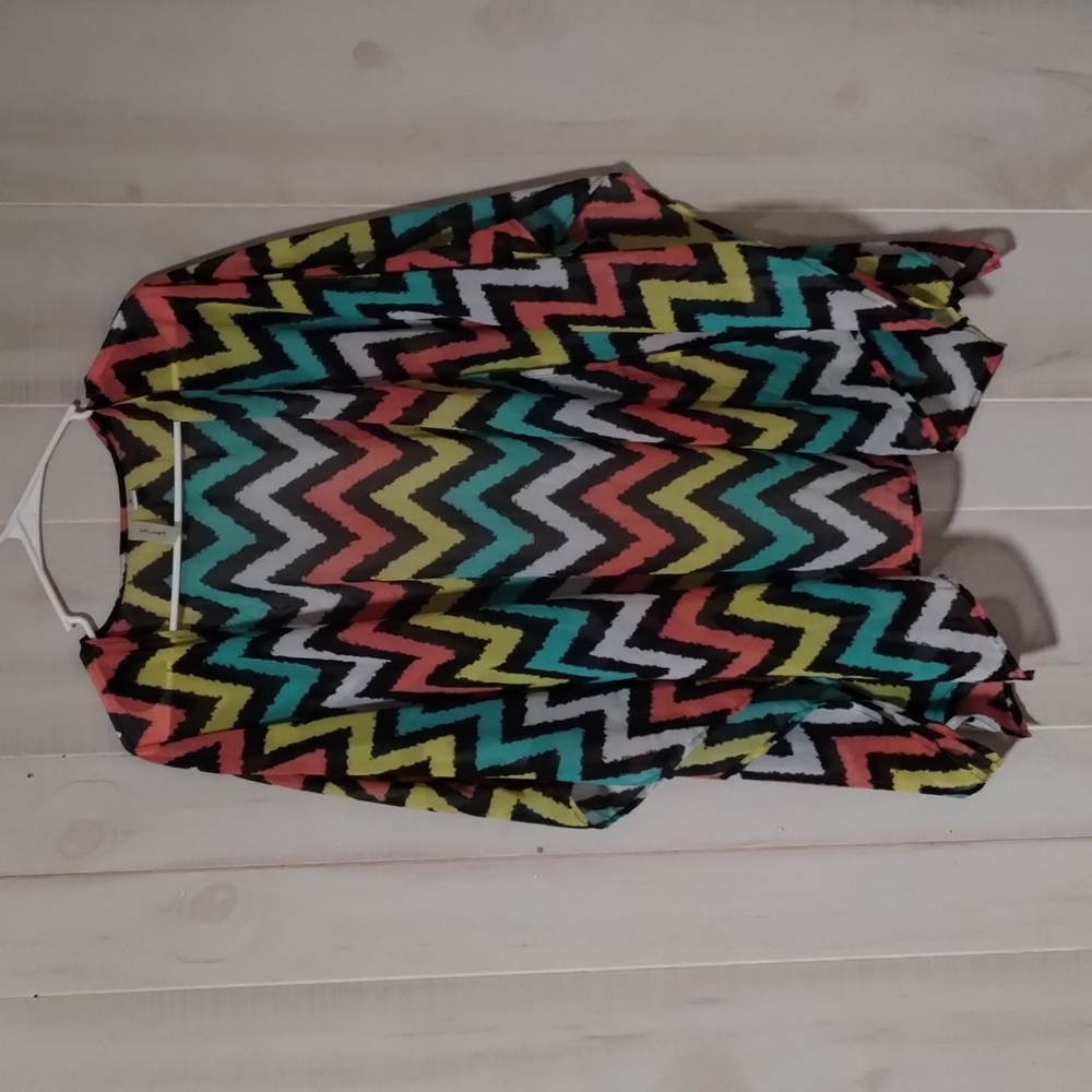 Tacera dress top beautiful